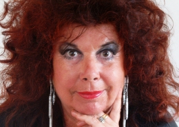 Yael Niemeyer