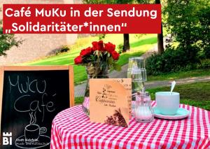 250915_CaféMuKu_HP_dpo