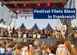 250916_Frankreich_HP_dpo