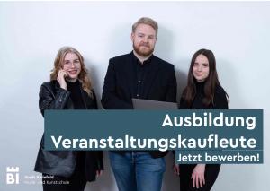 251103_Ausbildung_HP_nat