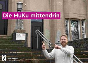 2511114_MuKu_mittendrin_HP_nat