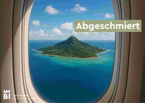 251111_Abgeschmiert_HP_nat