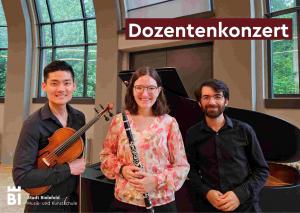 251111_Lehrerkonzert_HP_nat