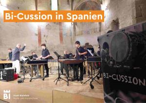 2511121_Bi-Cussion_HP_dpo