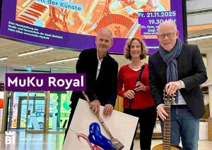 251113_MuKuRoyal_HP_nat