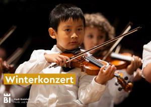 251204_Winterkonzert_HP_dpo