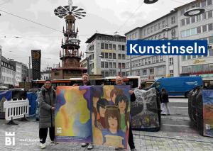 251202_Kunstinseln_HP_dpo