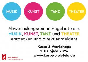 251208_Kursel_HP_dpot (1)