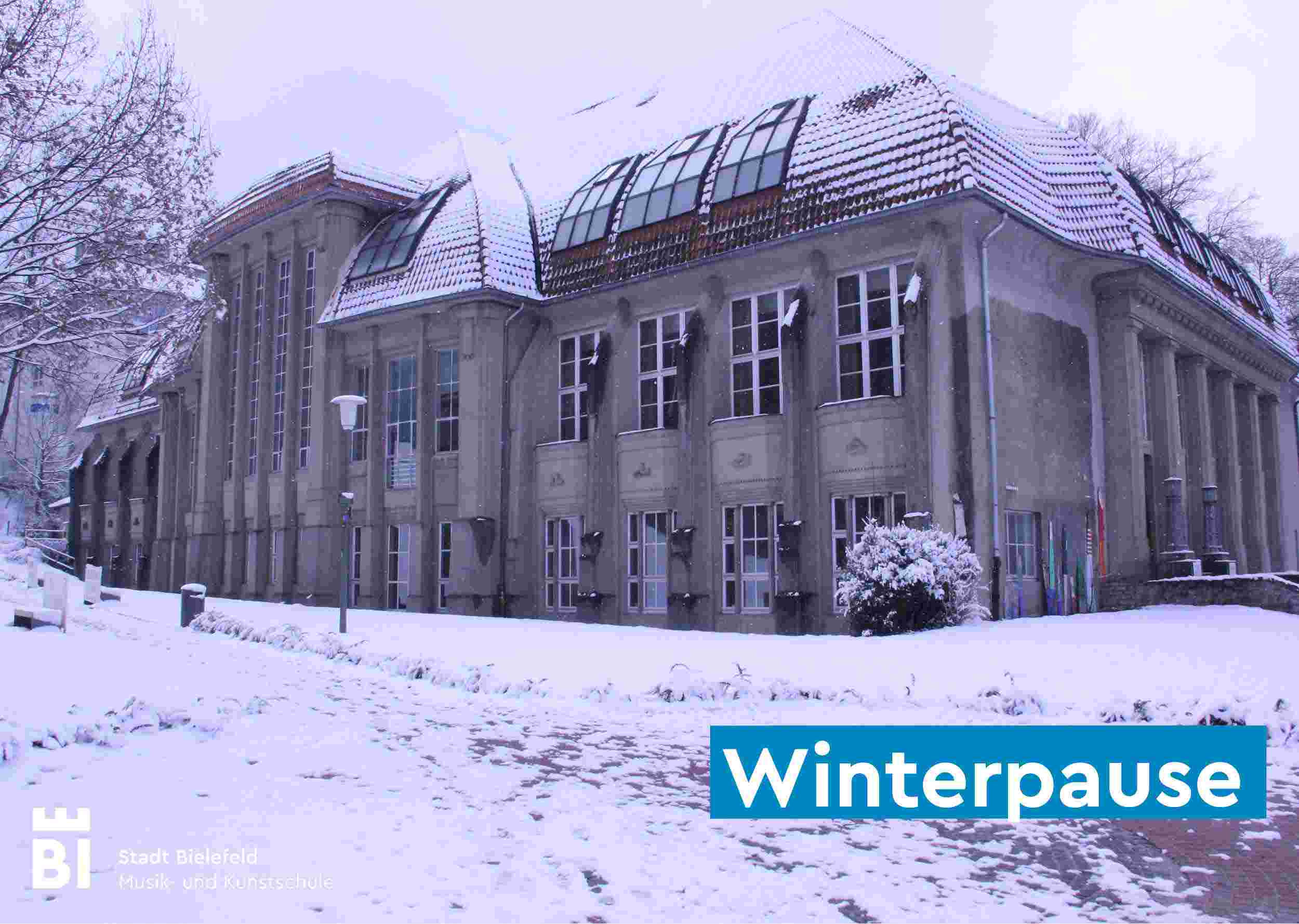 251222_Winterpause_HP_dpo