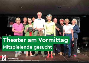 260128_Theater_am_Vormittagt_HP_nat