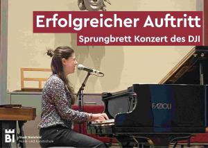 160226_Erfolgreicher_Auftritt_Ava_HP_nat