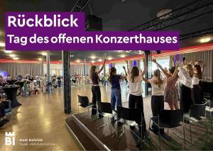 260128_Rückblick_HP_nat