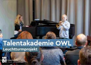 260202_Talentakadamiet_HP_nat