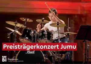 260217_PreisträgerkonzertJumu_HP_nsc