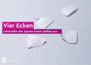 260223_Vier_Ecken_HPFB_edo