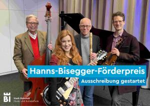 260225_Hanns-Bisegger-Förderpreis_HP_nat