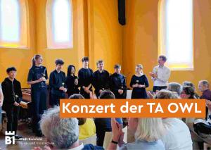 260225_Konzert_TA_OWL_HP_nat