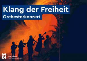 260302_Klang-der-Freiheit_HP_nat