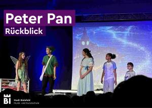 260303_Peter_Pan_HP_nat