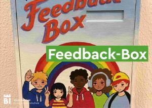 260305_Feedback_box_HP_nat