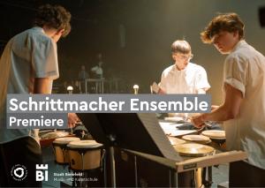 260320_Schrittmacher_HP_dpo