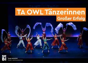 260320_Tanztage_HP_dpo