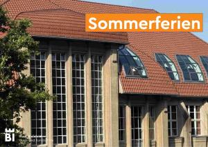260720_Sommerferien_HP_dpo