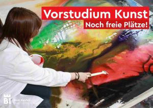 260907_VorstudiumKunst_HP_dpo