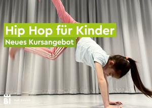 260930_HIPHOP_HP_hcf