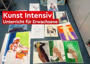 260930_KunstIntensiv_HP_dsc