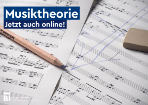 261001_Musiktheorie_HP_dpo